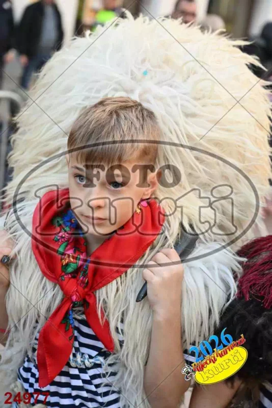 71. Halubajski zvončari 7 - FotoKurti
