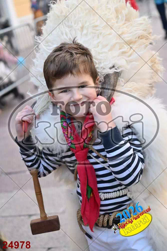 71. Halubajski zvončari 8 - FotoKurti