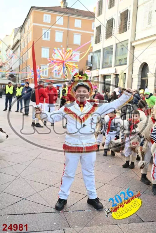 71. Halubajski zvončari 11 - FotoKurti