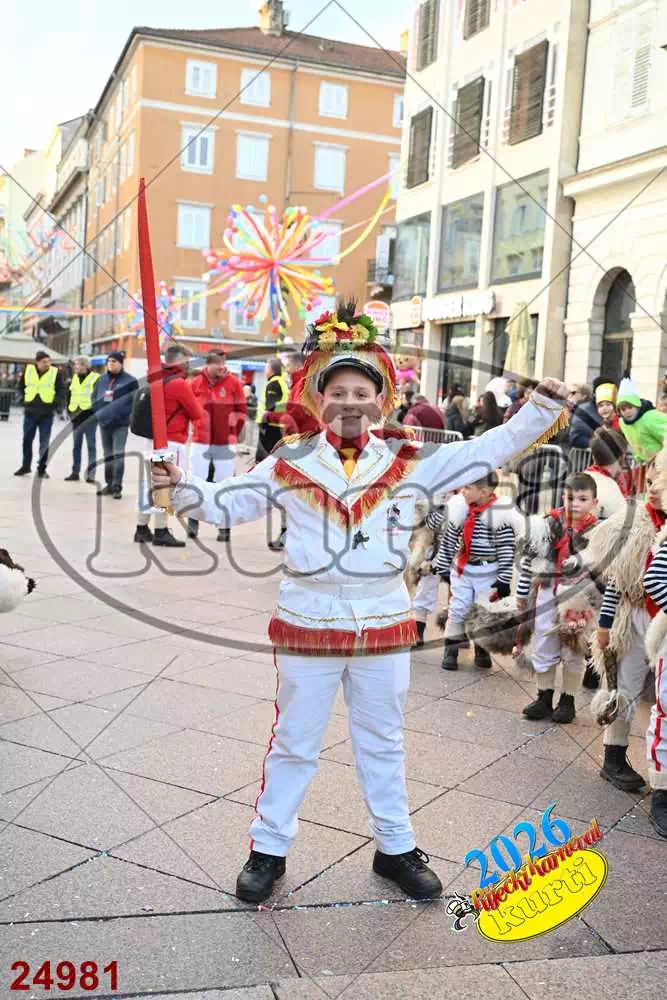 71. Halubajski zvončari 11 - FotoKurti