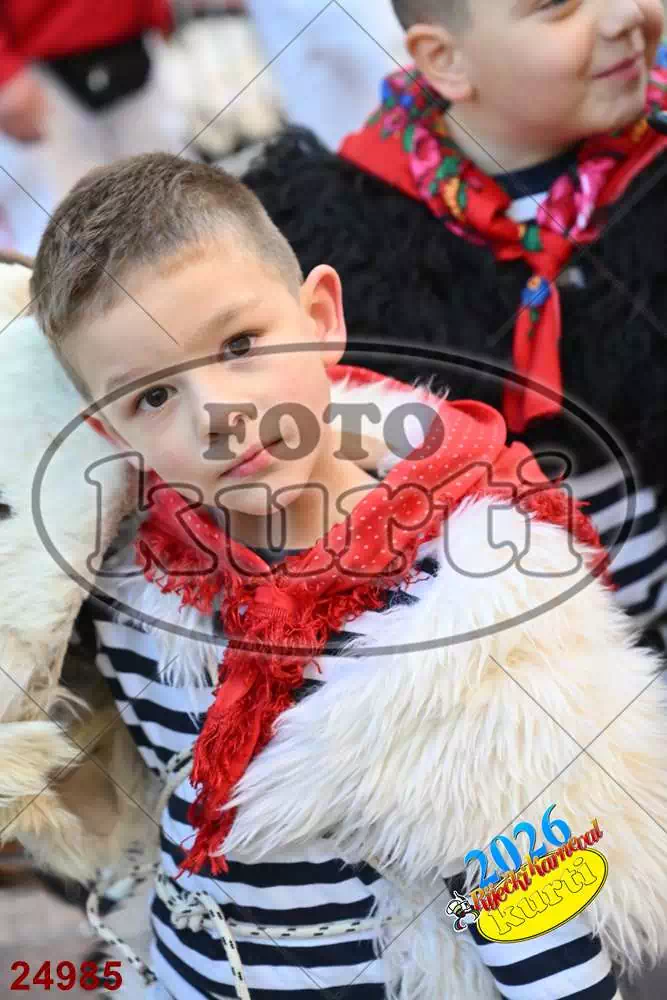 71. Halubajski zvončari 3 - FotoKurti