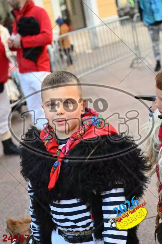 71. Halubajski zvončari 5 - FotoKurti