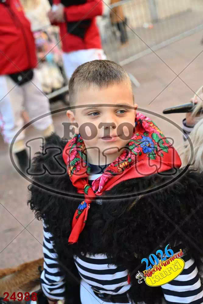 71. Halubajski zvončari 6 - FotoKurti