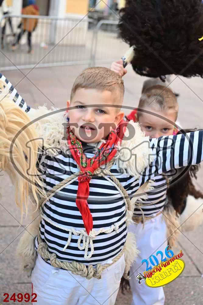 71. Halubajski zvončari 10 - FotoKurti
