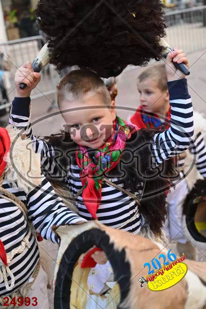 71. Halubajski zvončari 11 - FotoKurti