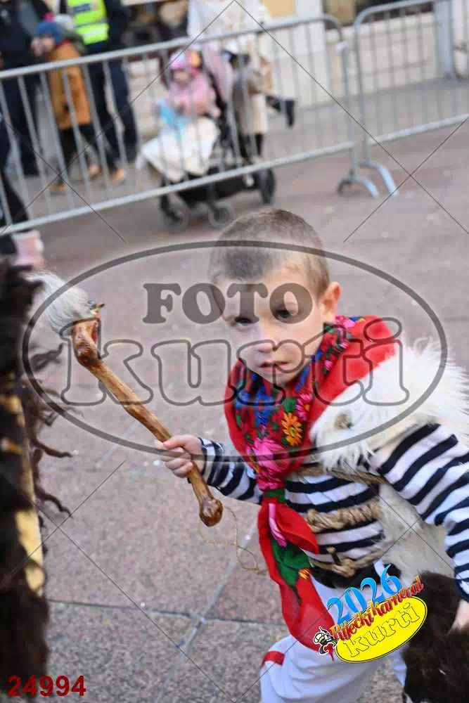 71. Halubajski zvončari 12 - FotoKurti