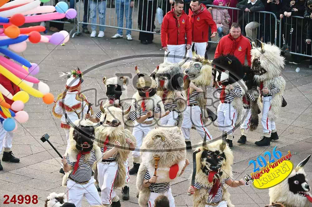 71. Halubajski zvončari 4 - FotoKurti