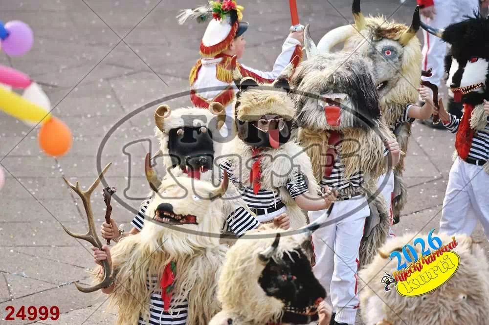 71. Halubajski zvončari 5 - FotoKurti