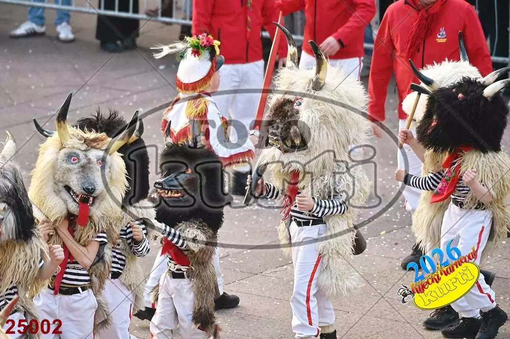 71. Halubajski zvončari 8 - FotoKurti