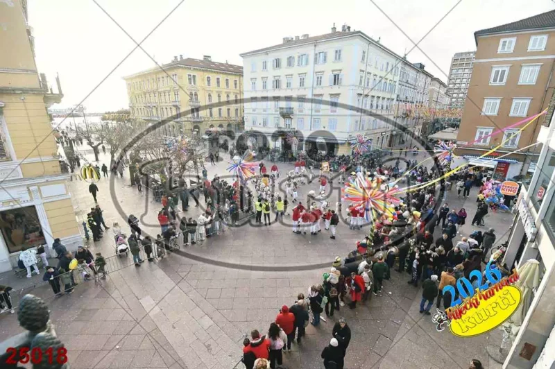 71. Halubajski zvončari 12 - FotoKurti
