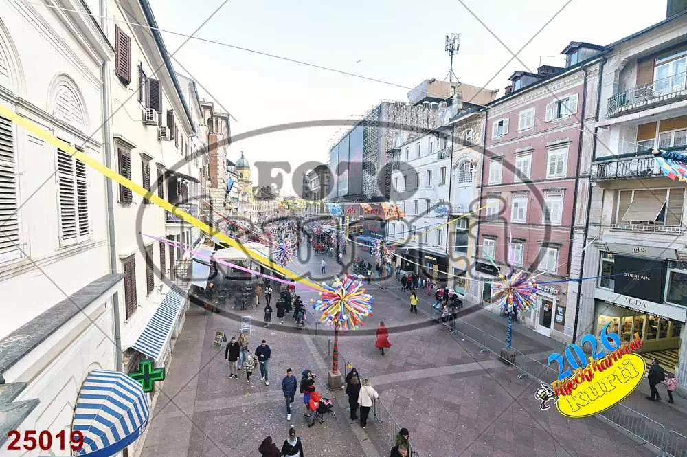 71. Halubajski zvončari 1 - FotoKurti