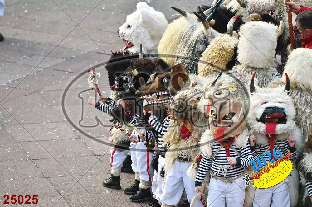 71. Halubajski zvončari 7 - FotoKurti