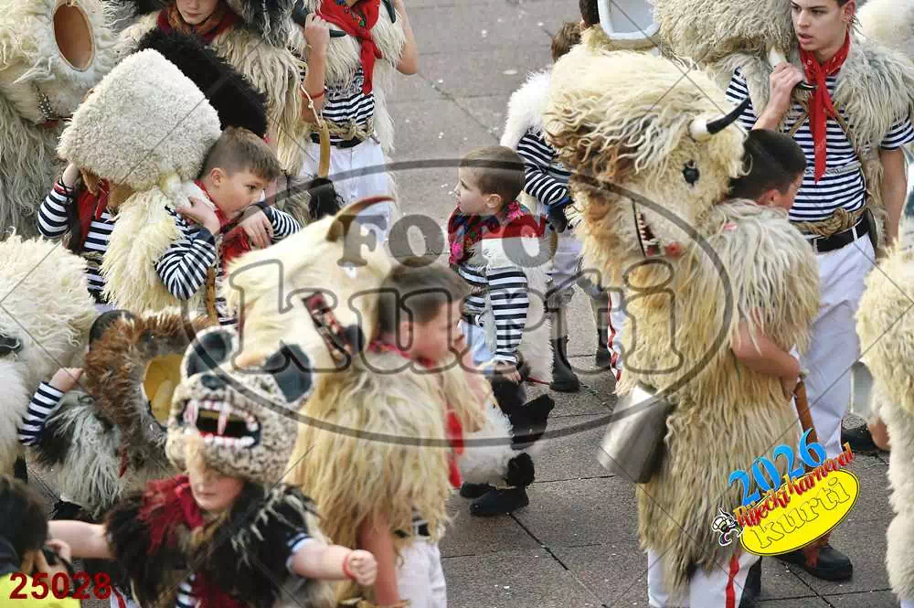 71. Halubajski zvončari 10 - FotoKurti