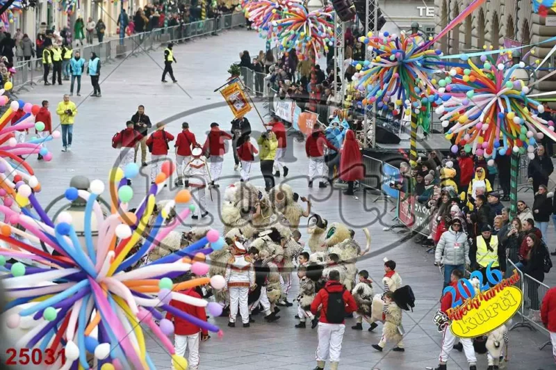 71. Halubajski zvončari 1 - FotoKurti