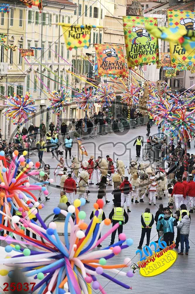 71. Halubajski zvončari 7 - FotoKurti