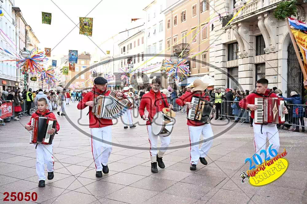 71. Halubajski zvončari 8 - FotoKurti