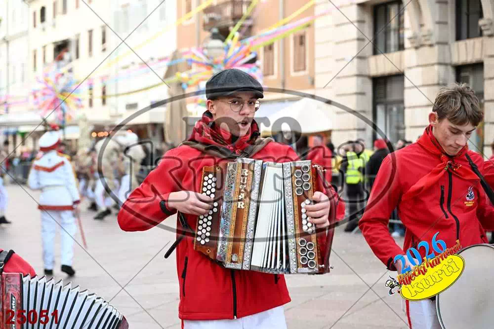 71. Halubajski zvončari 9 - FotoKurti