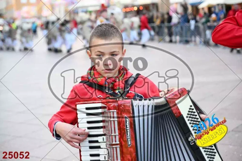 71. Halubajski zvončari 10 - FotoKurti