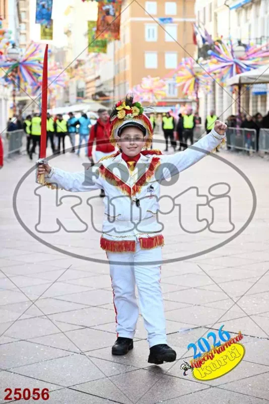 71. Halubajski zvončari 2 - FotoKurti