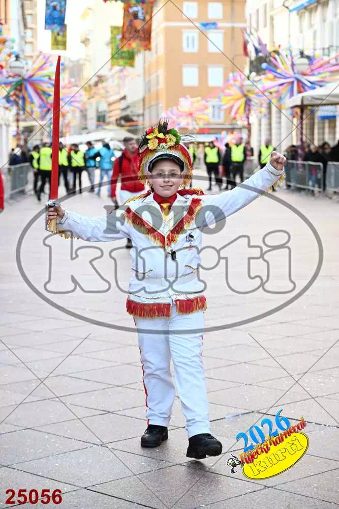 71. Halubajski zvončari 2 - FotoKurti