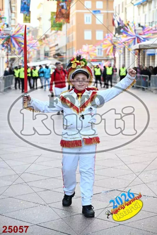 71. Halubajski zvončari 3 - FotoKurti