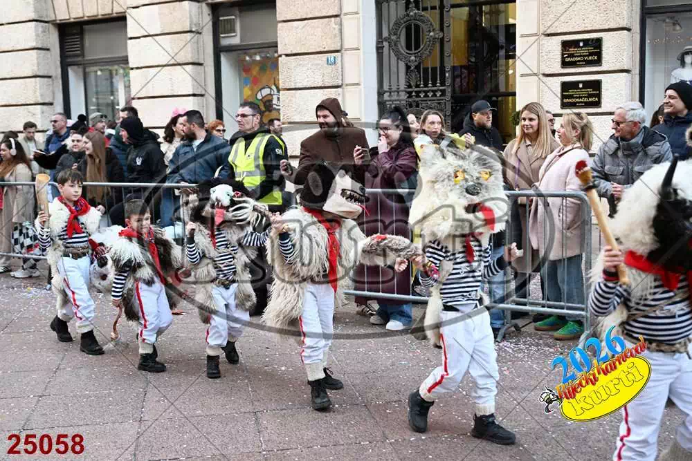 71. Halubajski zvončari 4 - FotoKurti