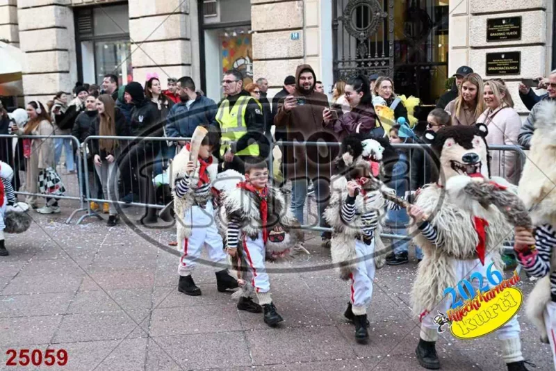 71. Halubajski zvončari 5 - FotoKurti