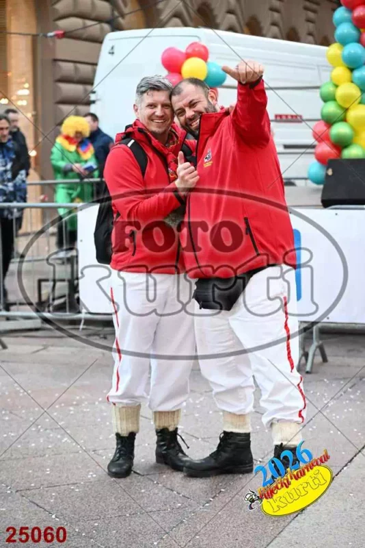 71. Halubajski zvončari 6 - FotoKurti