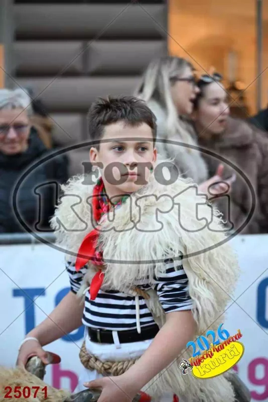 71. Halubajski zvončari 5 - FotoKurti