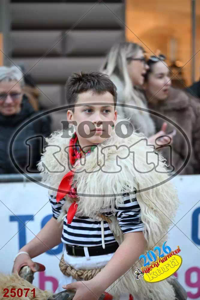 71. Halubajski zvončari 5 - FotoKurti