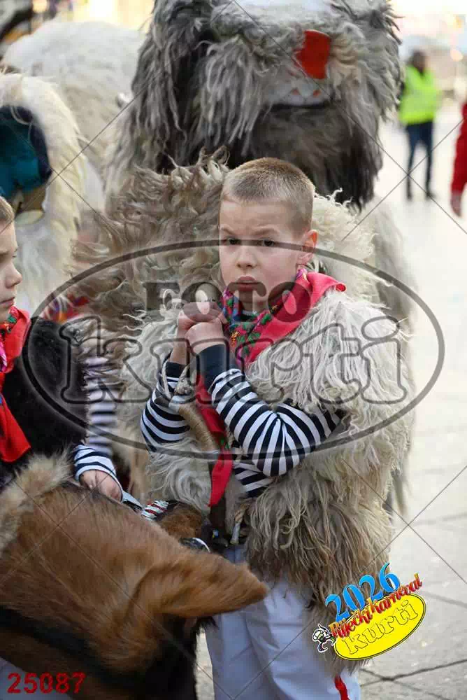 71. Halubajski zvončari 9 - FotoKurti