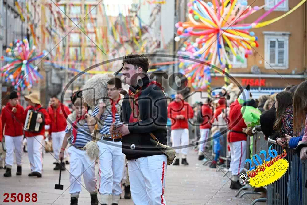 71. Halubajski zvončari 10 - FotoKurti
