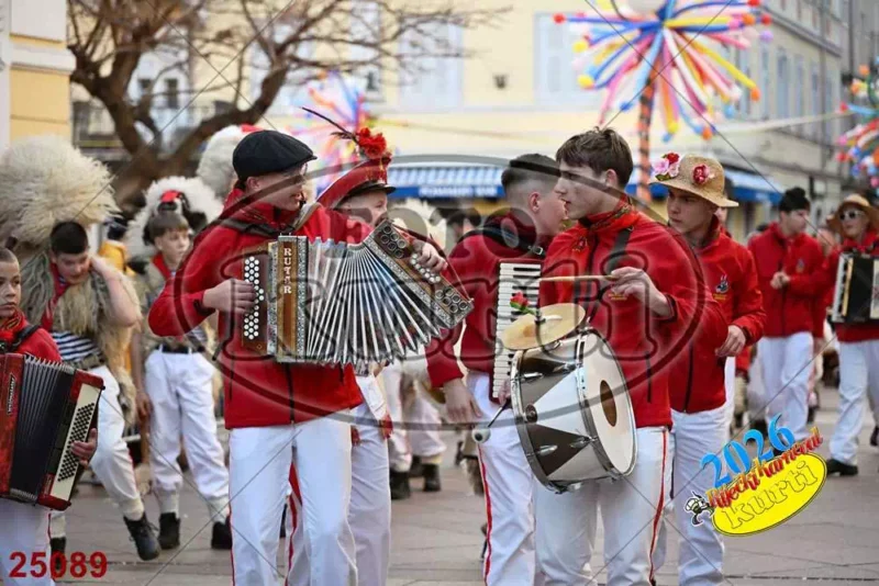 71. Halubajski zvončari 11 - FotoKurti