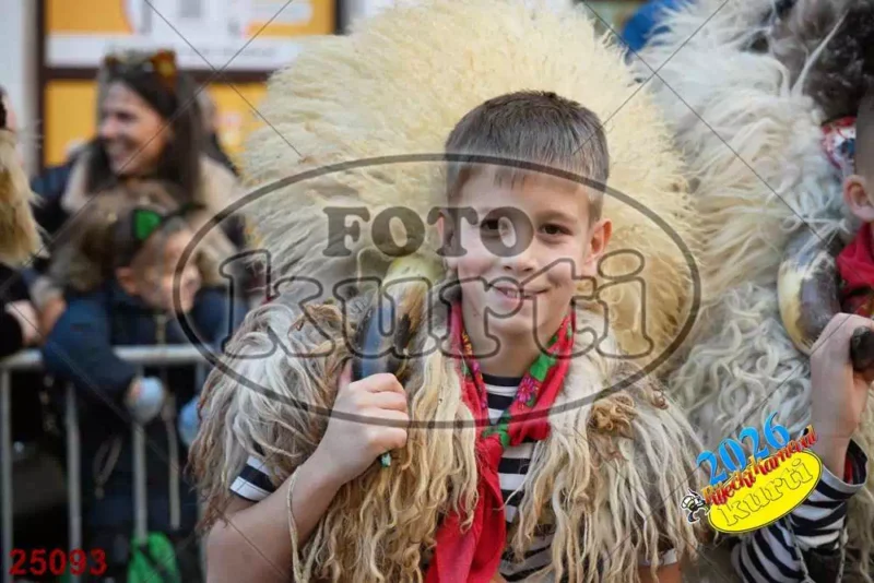 71. Halubajski zvončari 3 - FotoKurti