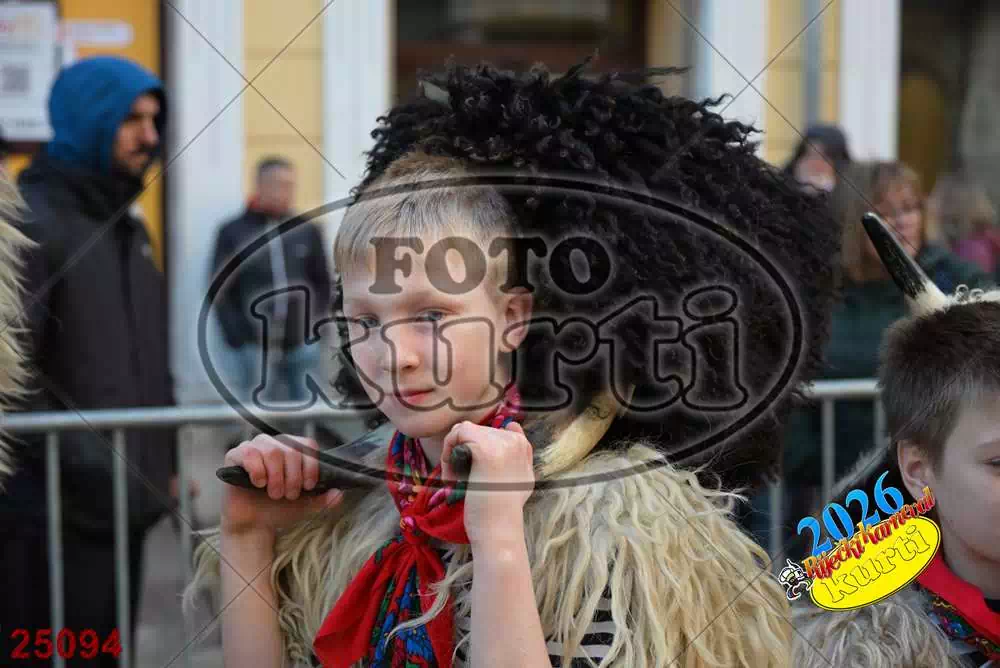 71. Halubajski zvončari 4 - FotoKurti