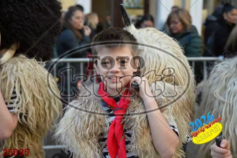 71. Halubajski zvončari 5 - FotoKurti