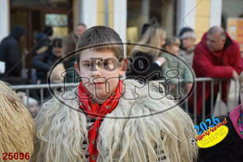 71. Halubajski zvončari 6 - FotoKurti