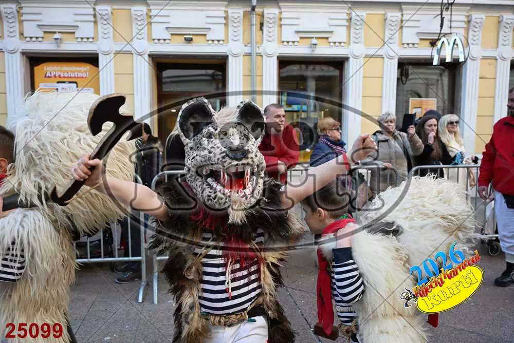 71. Halubajski zvončari 9 - FotoKurti