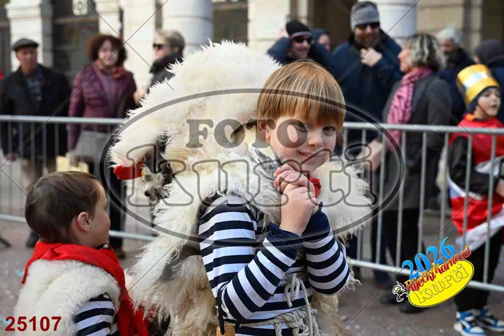 71. Halubajski zvončari 5 - FotoKurti