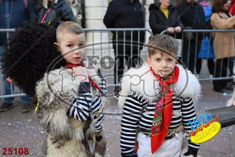 71. Halubajski zvončari 6 - FotoKurti