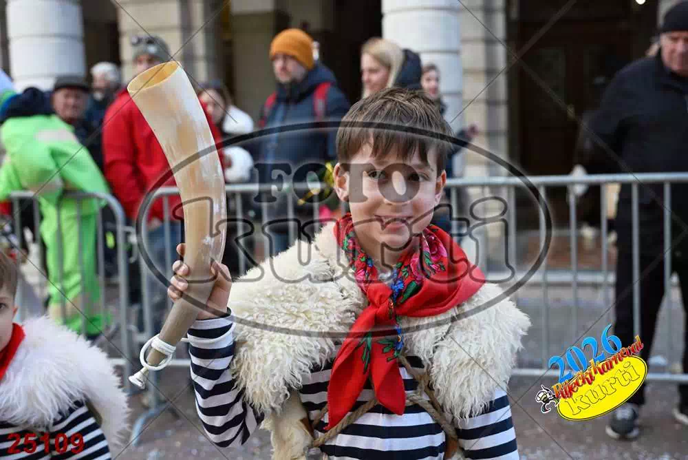 71. Halubajski zvončari 7 - FotoKurti