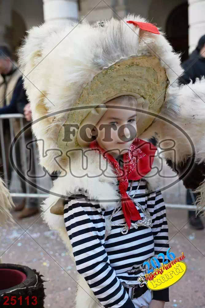 71. Halubajski zvončari 11 - FotoKurti
