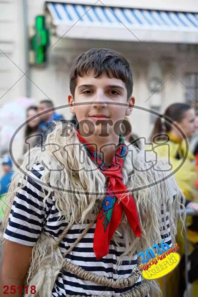 71. Halubajski zvončari 4 - FotoKurti