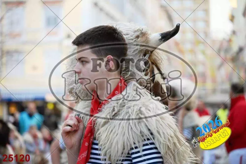 71. Halubajski zvončari 6 - FotoKurti