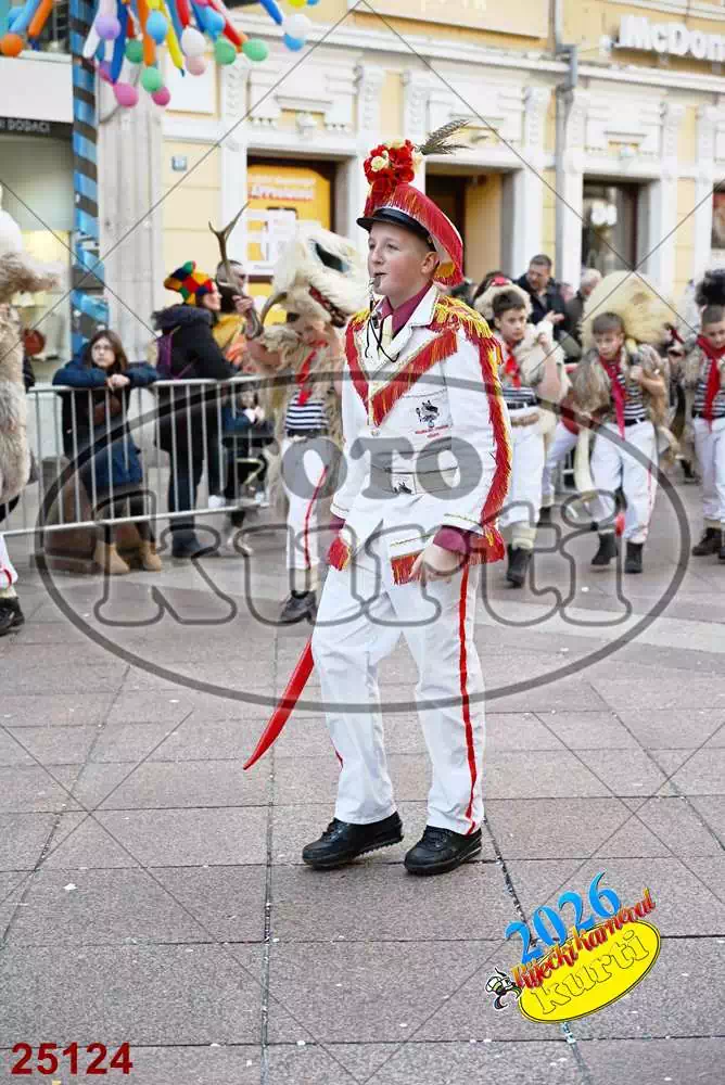 71. Halubajski zvončari 10 - FotoKurti