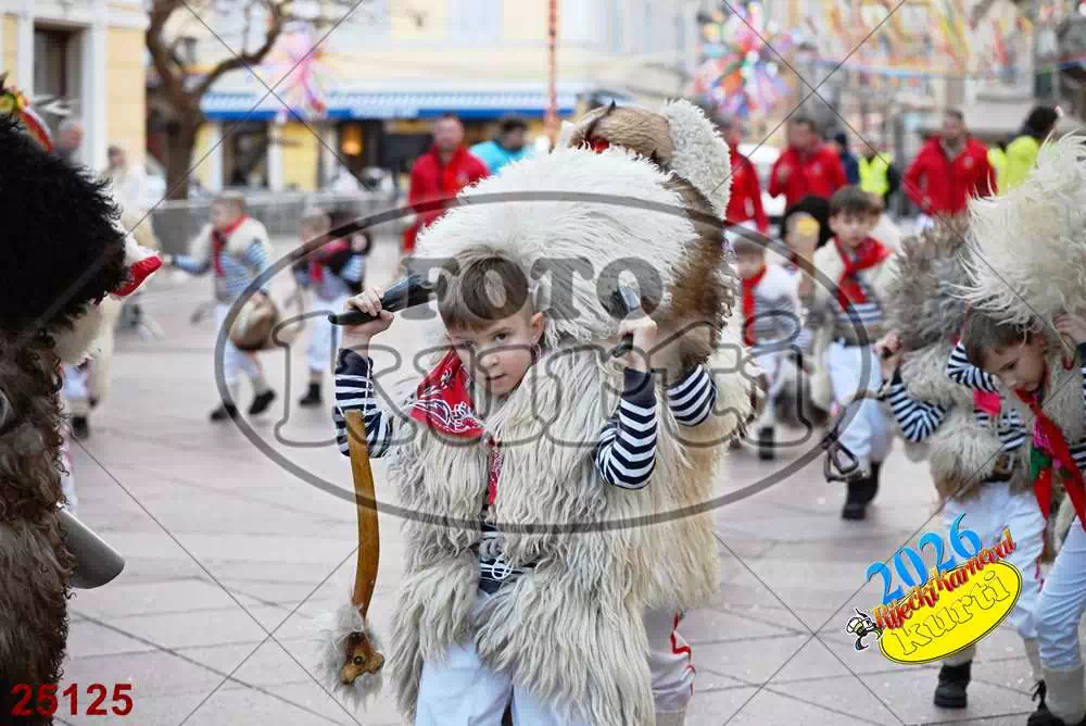 71. Halubajski zvončari 11 - FotoKurti