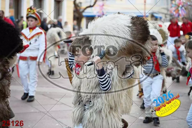 71. Halubajski zvončari 12 - FotoKurti
