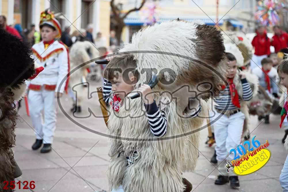 71. Halubajski zvončari 12 - FotoKurti