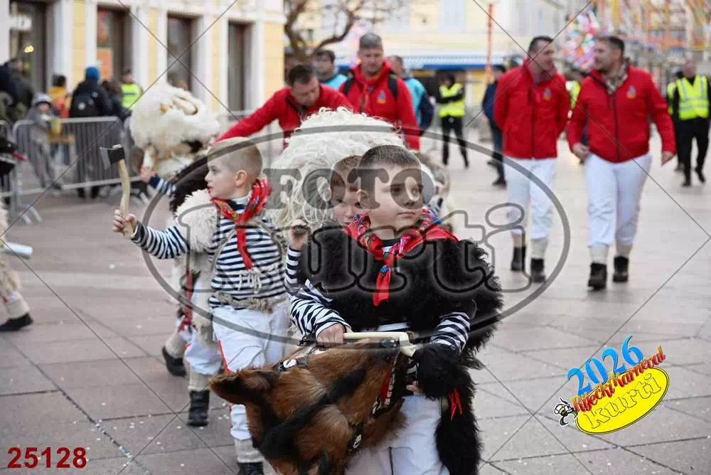 71. Halubajski zvončari 2 - FotoKurti