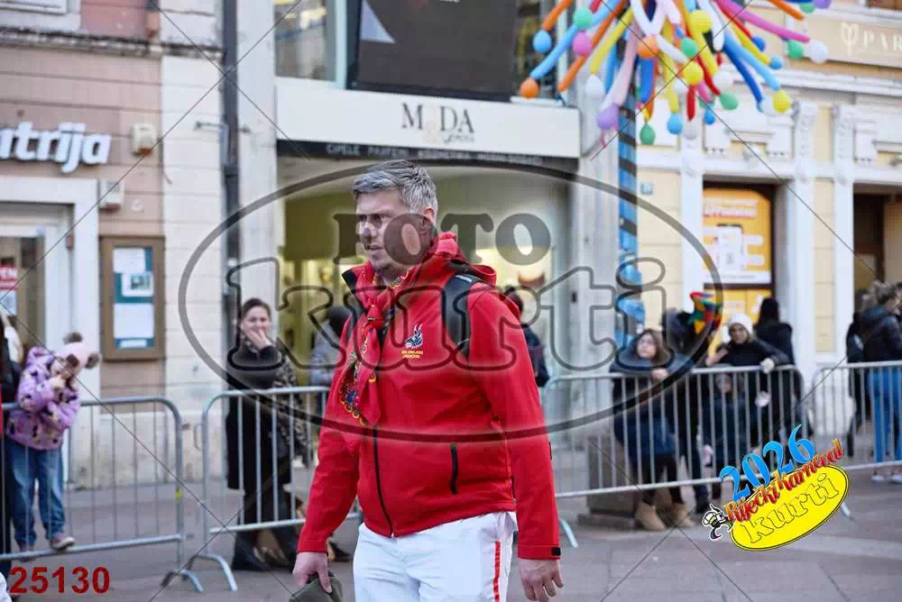 71. Halubajski zvončari 4 - FotoKurti
